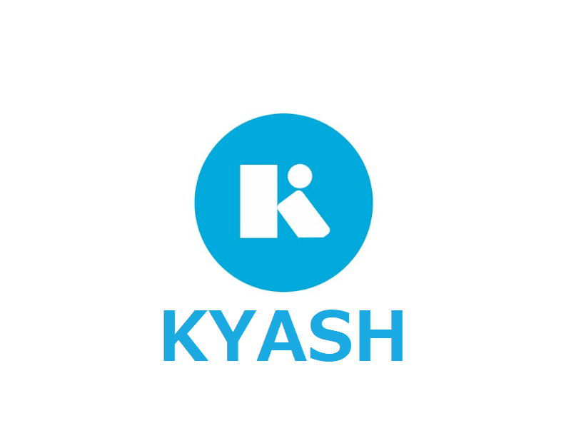 KYASHリアルカードを2018年7月から1年以上使い続けてわかった「使えないお店、利用できないサイト」まとめ（2020年4月24日更新）